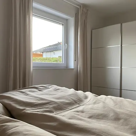 Kilz In An Der Nahe *