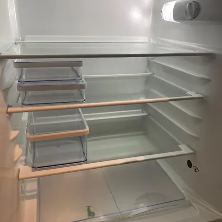 Kilz In An Der Nahe *