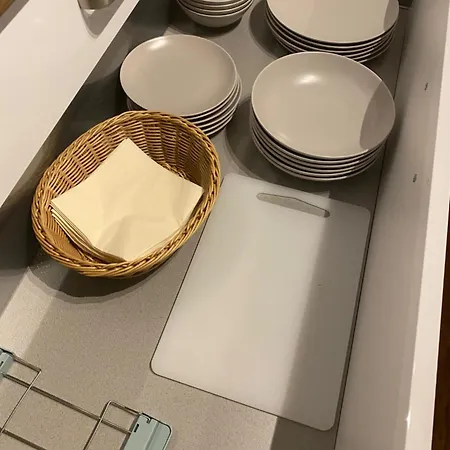 Kilz In An Der Nahe *