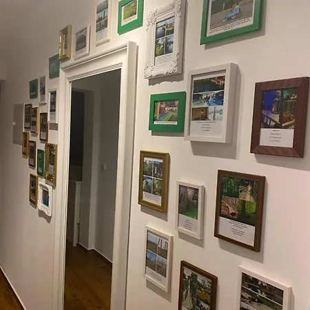 Kilz In An Der Nahe *