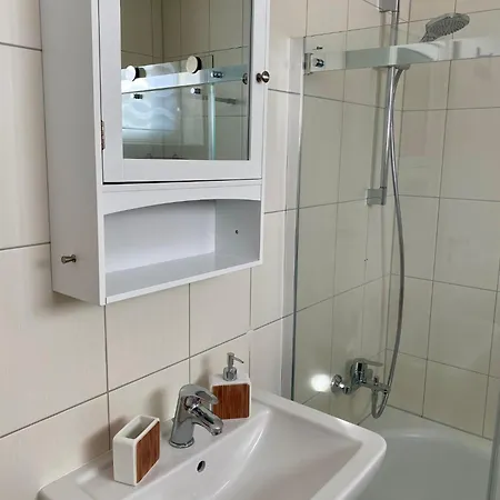 Kilz In An Der Nahe * Gensingen