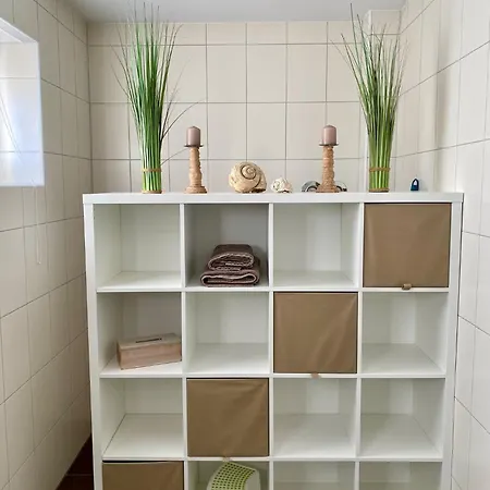 Kilz In An Der Nahe Gensingen