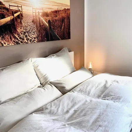 Kilz In An Der Nahe * Gensingen