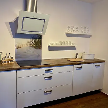 Kilz In An Der Nahe * Gensingen