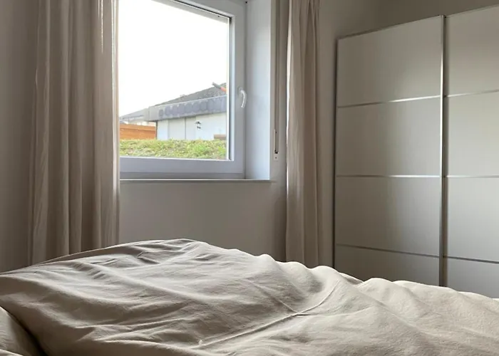 Kilz In An Der Nahe *