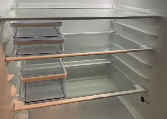 Kilz In An Der Nahe *