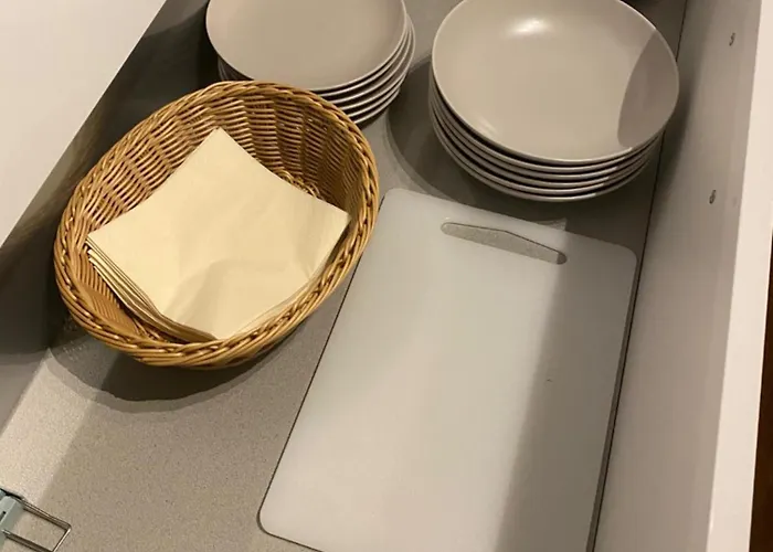 Kilz In An Der Nahe *