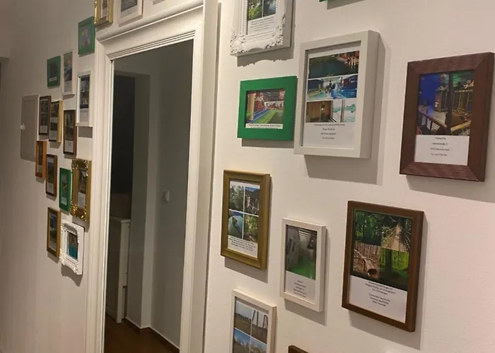 Kilz In An Der Nahe *