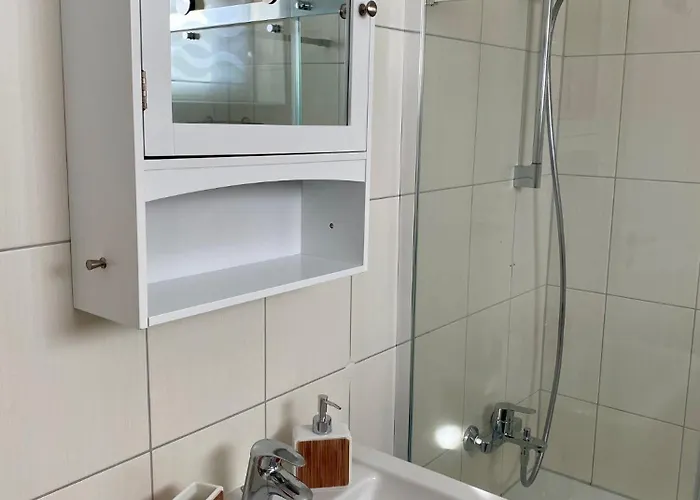 Kilz In An Der Nahe * Gensingen