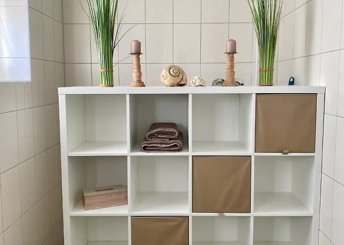 Kilz In An Der Nahe Gensingen