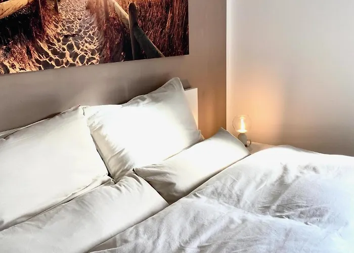 Kilz In An Der Nahe * Gensingen