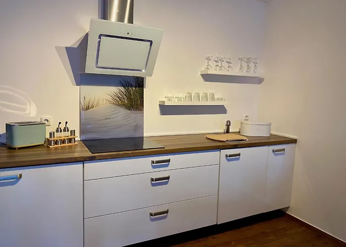 Kilz In An Der Nahe * Gensingen